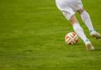 D&uuml;nyanın en iyi kanat oyuncuları! Milli futbolcumuz da listede