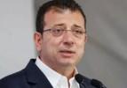 Alihan Kuriş, İBB, AHBAP arasındaki para kardeşliği...
