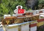 Bu se&ccedil;imi arılar belirledi! 4 partinin kıyasıya yarışı sonu&ccedil; verdi