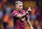 Galatasaray&rsquo;da Torreira şoku! Eski takımıyla anlaştı