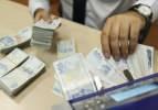 Kıdem tazminatında kritik ayrıntı: Milyonlarca &ccedil;alışanı ilgilendiren detay a&ccedil;ıklandı