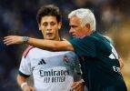 Mourinho'nun Arda G&uuml;ler kararı İspanya'yı karıştırdı!