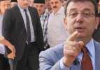 Oy i&ccedil;in bakın ne yaptılar! İmamoğlu detayını itiraf etti, paralar 2 &uuml;lkeye ka&ccedil;ırıldı...