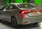 T&uuml;rkiye'de en fazla satılan modeller arasında! Yenilenen Toyota Corolla yollara indi