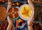 TasteAtlas "D&uuml;nyanın En İyi Yemek Şehirleri"ni a&ccedil;ıkladı! T&uuml;rkiye'den iki şehir de listede