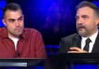 &ldquo;Uzay m&uuml;hendisi uzay sorusunda elendi&rdquo;: Milyoner&rsquo;e damga vuran 200 bin TL&rsquo;lik uzay sorusu!