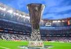 Avrupa'da en zor kurayı &ccedil;eken takımlar a&ccedil;ıklandı! Beşiktaş zirvede yer aldı