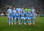 Trabzonspor'un Konferans Ligi'ndeki muhetemel rakipleri