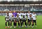 Beşiktaş'ın UEFA Avrupa Ligi'ndeki muhtemel rakipleri