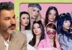Manifest'in kurucusu Tolga Akış'ın g&ouml;zaltındaki g&ouml;r&uuml;nt&uuml;s&uuml; ortaya &ccedil;ıktı: 10 milyonluk senet detayı!