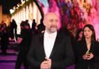 Halit Ergen&ccedil;'in 15 yıldır gizlediği mesleği ortaya &ccedil;ıktı! 