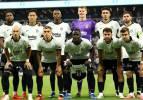 Beşiktaş ve Trabzonspor'un Avrupa fiskt&uuml;r&uuml; belli oldu