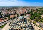 T&uuml;rkiye'nin en kalabalık mahallesi belli oldu! İstanbul'u ve Ankara'yı bile geride bıraktı