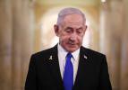 İsrailli uzmandan Netanyahu'ya T&uuml;rk ordusu uyarısı: Hafife almayın