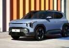 Kampanyalar arka arkaya geldi! SUV modeller 1.494.900 TL'ye d&uuml;şt&uuml;
