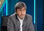 Rıdvan Dilmen'den İsmail Kartal i&ccedil;in bomba iddia: Kendi karar alamıyor