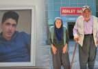 Tunceli'de &ouml;l&uuml; bulunan Onur&rsquo;un anne ve babası 9 yıldır oğlunun katilini arıyor