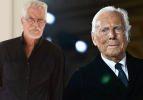 Giorgio Armani&rsquo;nin miras&ccedil;ısı Bodrum&rsquo;da! Armani&rsquo;nin l&uuml;ks yatıyla geldi, değeri dudak u&ccedil;uklattı