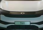 Togg T6X fiyatıyla dengeleri değiştirecek! İşte her b&uuml;t&ccedil;eye uygun Togg modelleri 