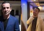 Ferhat G&ouml;&ccedil;er ve Sinan Ak&ccedil;ıl arasındaki polemik yargıya taşındı
