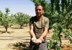 Kayseri'de 16 yıl &ouml;nce hobi olarak başladı, o iş alıp başını y&uuml;r&uuml;d&uuml;