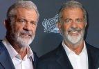 Mel Gibson işaret dili terc&uuml;manını taklit etti! Tepkiler sonrası &ouml;z&uuml;r diledi