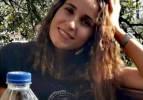 Son dakika... G&uuml;listan Doku cinayetini kimin işlediğini itiraf etti: Tanık oldum!