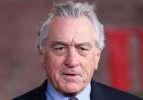 Robert De Niro 31 yıl sonra cevapladı: İstanbul'da polisle denetim yaptı mı?