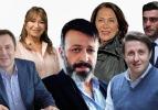 Serhat Kılı&ccedil;'ın &ouml;l&uuml;m&uuml; sonrası &uuml;nl&uuml; isimlerden y&uuml;rek burkan veda mesajları! 