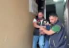 İstanbul'da seri katilin yeni cinayeti ortaya &ccedil;ıktı! 3 kişiyi katletmiş: Kan donduran detaylar
