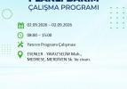 İstanbul'da yaşayanlar dikkat! BEDAŞ uyarı yaptı: B&uuml;y&uuml;k kesinti tarihi belli oldu 