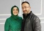T&uuml;rkiye g&uuml;ndemine oturan İbrahim Ekici'nin ş&uuml;pheli &ouml;l&uuml;m&uuml;ne ilişkin &ccedil;arpıcı iddia