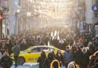 T&uuml;rkiye haritasında dengeleri değiştiren liste! Ne İstanbul ne Sivas&hellip; İlk sıradaki il şaşırttı