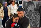 3 yaşındaki Elif'in &ouml;ld&uuml;ğ&uuml; kazada s&uuml;r&uuml;c&uuml;ye ev hapsi verilmişti: Tepkiler &uuml;zerine tutuklandı!