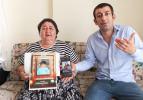 İstanbul'da evden &ccedil;ıkan anne ve 3 &ccedil;ocuğu 2 g&uuml;nd&uuml;r kayıp