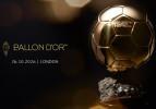 2026 Ballon d'Or adayları a&ccedil;ıklandı