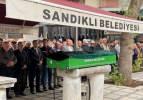 30 yıla 19 kez adaylık sığdırdı! Simge isim hayatını kaybetti...