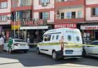 Fethiye'de iş yerinde korkun&ccedil; son: Baba ve 2 &ccedil;ocuğu &ouml;l&uuml; bulundu