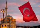 81 ilin eski adı belli oldu! Roma&rsquo;dan Bizans&rsquo;a kadar uzanıyor... 