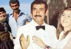 "Kadın d&uuml;şmanıydı" iddialarına Yılmaz G&uuml;ney'in 16 yıllık eşi Fatoş G&uuml;ney'den olay savunma!