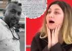 Ankaralı emlak zenginini eski eşi ve oğlu &ouml;ld&uuml;rd&uuml;! 400 milyonluk 'Dana Deviren' tuzağı...