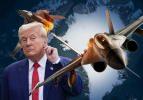 Anlaşma d&uuml;nyada yankılandı! İşte Trump'ın Gr&ouml;nland takıntısının 20 nedeni!