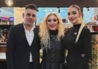 G&uuml;ll&uuml; soruşturmasında yeni gelişme: Tuğyan'ın eski nişanlısı Kervan'dan videolu kanıt!