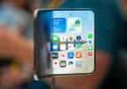 iPhone 18 Pro ve Pro Max T&uuml;rkiye'de satışa &ccedil;ıktı! İşte ilk fiyatlar...