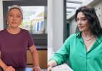 İstanbul'dan k&ouml;ye taşınmıştı! Nurg&uuml;l Yeşil&ccedil;ay'ın yerleşme nedeni şaşırttı