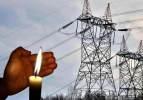 BEDAŞ ve AYEDAŞ duyurdu: İstanbul'dan bir&ccedil;ok il&ccedil;e ve mahallede elektrik kesilecek
