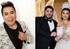 "Servetimi yediler" s&ouml;zleriyle ortalığı birbirine katmıştı! Murat &Ouml;v&uuml;&ccedil;'&uuml;n oğlu boşandı