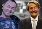 Serdar Orta&ccedil;, Kadir İnanır'ı &ouml;rnek g&ouml;sterdi: Vasiyetini a&ccedil;ıkladı! L&uuml;ks evi yeniden g&uuml;ndem oldu