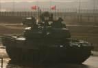 D&uuml;nyanın en g&uuml;&ccedil;l&uuml; tank orduları listesi g&uuml;ncellendi! T&uuml;rkiye'nin sırası dikkat &ccedil;ekti! 