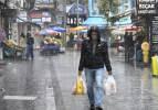 AKOM'dan İstanbul i&ccedil;in peş peşe uyarı! 